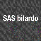 SAS Bilardo