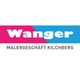 Wanger Malergeschäft Kilchberg gmbh