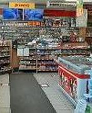 LTG-Station Mayer Bild 2