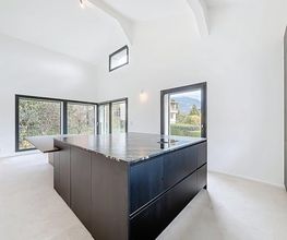 MSM Rénovation Sàrl Bild 8