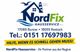NordFix Hausservice