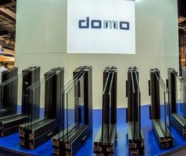 ESQUINAS_SERIES_DOMO.JPG