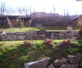 Bertrand image 2