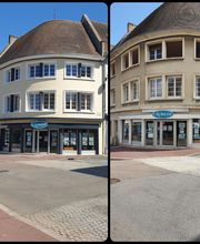 Corbin Peinture image 20