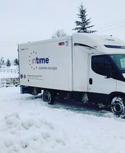 JAVIER ALVAREZ ALVAREZ imagen 10