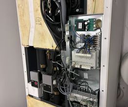 Blitz24-Haustechnik Bild 1