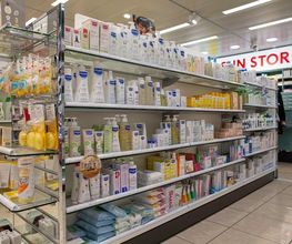 produits-bebe-pharmacie-sun-store-cossonay