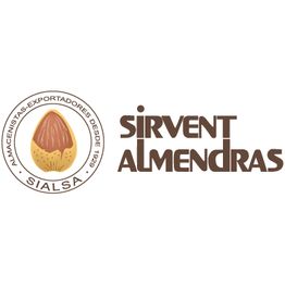 logo_1.png