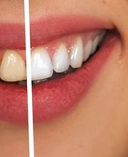 Andis Beauty Salon Bild 4