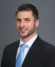 Wealth Enhancement Group image 4