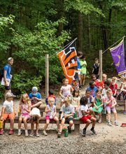 Patrick Henry Family YMCA image 10