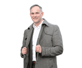 Werbeagentur Weber Bild 1