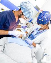 Clínica Dental Vitaldent imagen 2