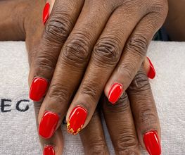 Daria Nails image 7