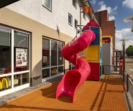 McDonald's Bild 4