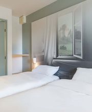 B&B HOTEL Moulins Toulon-sur-Allier image 7