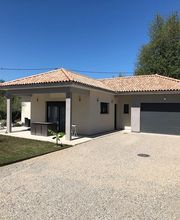 Chapelle Charpente image 7