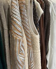 L ARMOIRE A CLE image 3