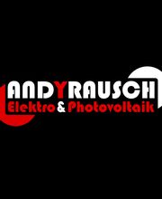 ANDYRAUSCH Elektrotechnik Bild 2
