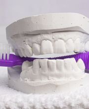 Jacqueline Rodríguez imagen 8