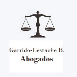 LOGO-garrido.png
