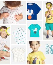 OKAIDI SCHONENWERD - OUTLET Bild 20