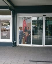 LAGERBOX Münster