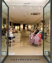 Intimissimi immagine 2