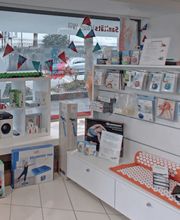 SanitätsHaus Wil Bild 5