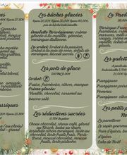 Chouquette & Co image 14