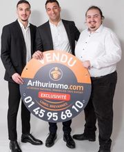 Arthurimmo.com Limeil-Brévannes image 3