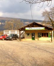 Objectif Terre SARL image 1