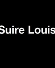 Suire Louis image 2