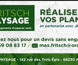 FRITSCH MAXIME image 2