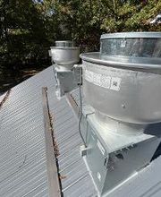 Michigan Commercial Mechanical Contracting LLC image 6