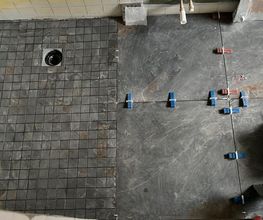 work4palace UG (haftungsbeschränkt) Bild 6