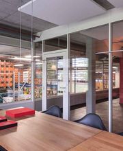 Paul Ullrich AG – Weine und Spirituosen – Kein Direktverkauf an diesem Standort Bild 1