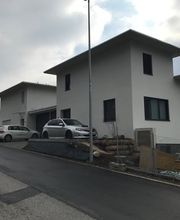 COSTRUENDO SUISSE SA Bild 6