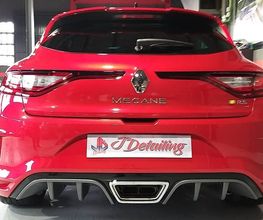 JDetailing imagen 14