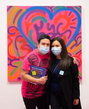 Museum of Graffiti image 15