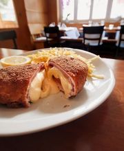 Restaurant zur Wanderruh Bild 1