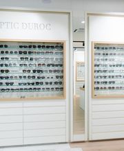 OPTIC DUROC - OPTICIEN - COLMAR image 12
