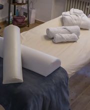 Royal Relax GmbH Massage Köln