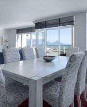 Avangard Hausmeisterservice Bild 1