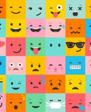 Performance et Coaching image 10