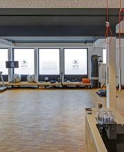 ami.go Professional Personal Training & Coaching Bild 7