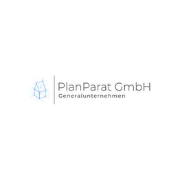 PlanParat GmbH