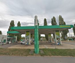 bp image 1