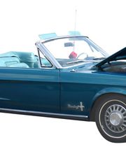 Car Clinic Cologne GmbH Bild 2