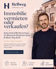 Hellweg Immobilien Bild 7